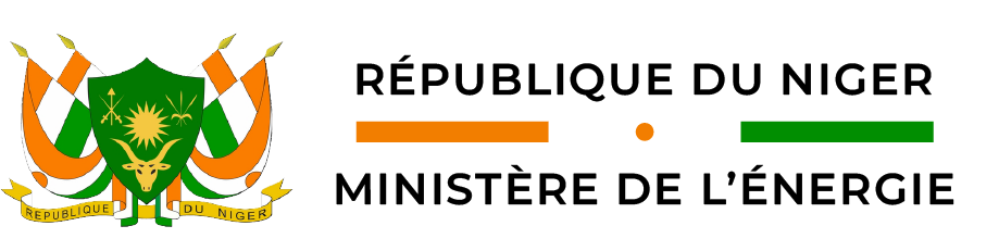 logo-ministère-de-l'energie-du-niger