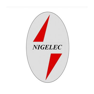 Nigelec 