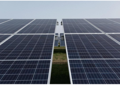 PROJET DE DEVELOPPEMENT DE CENTRALES SOLAIRES ET D’AMELIORATION DE L’ACCES A L’ÉLECTRICITE (RANA)